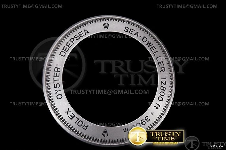 1103 BestValue ROLSD0101 – DeepSea Dweller 1001